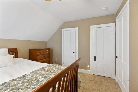 121 Cony Street Augusta ME 04330