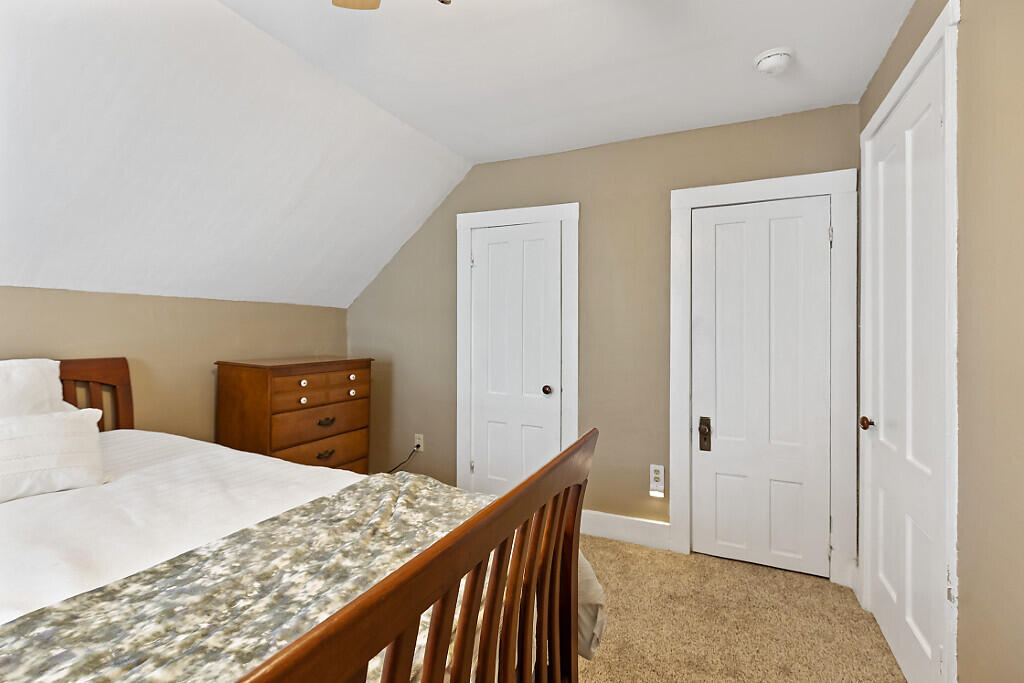 121 Cony Street Augusta ME 04330