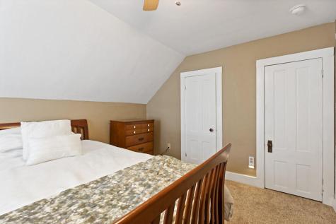 121 Cony Street Augusta ME 04330