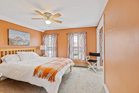 121 Cony Street Augusta ME 04330