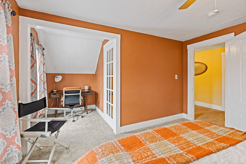 121 Cony Street Augusta ME 04330