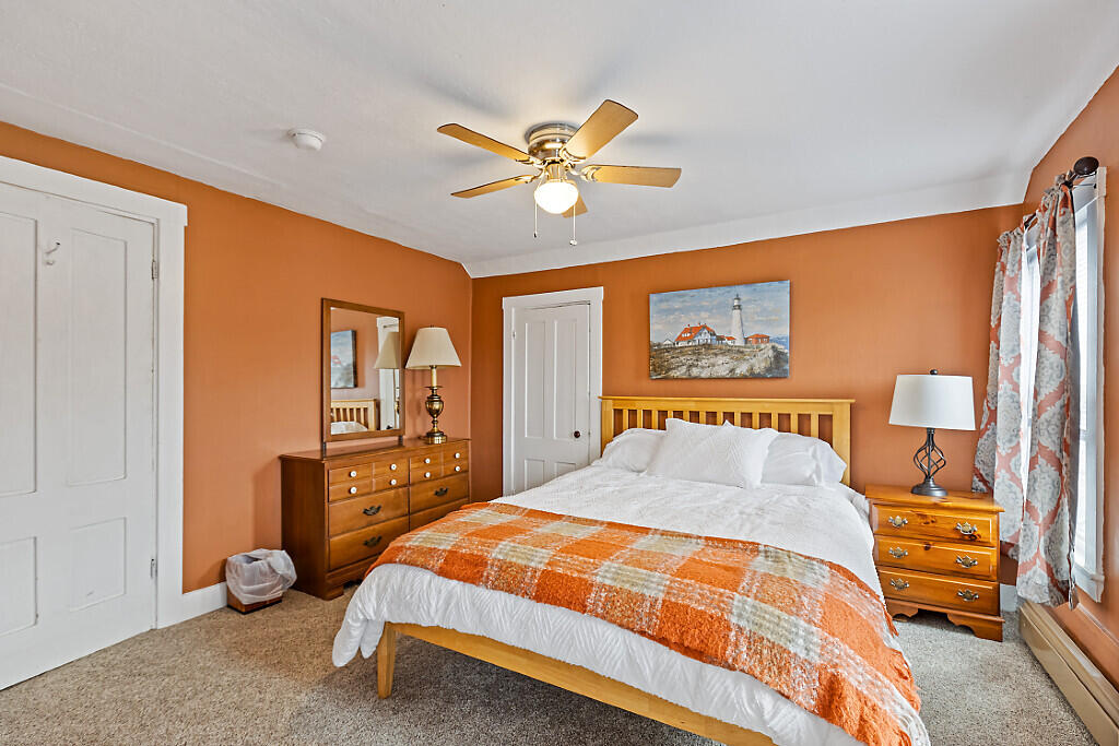 121 Cony Street Augusta ME 04330