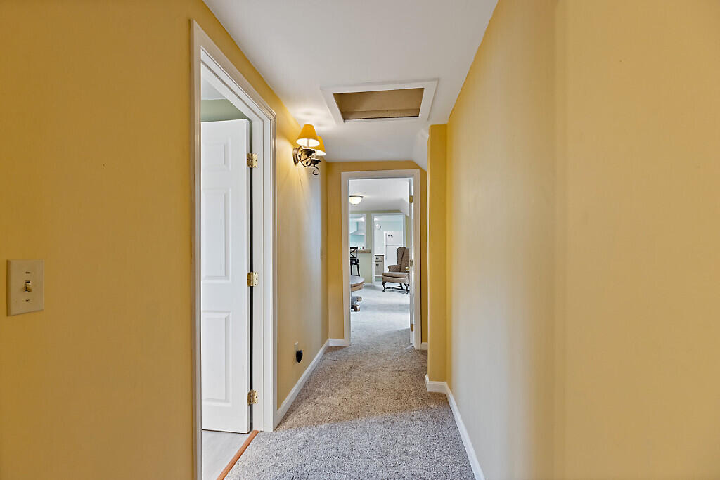 121 Cony Street Augusta ME 04330