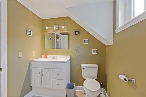 121 Cony Street Augusta ME 04330