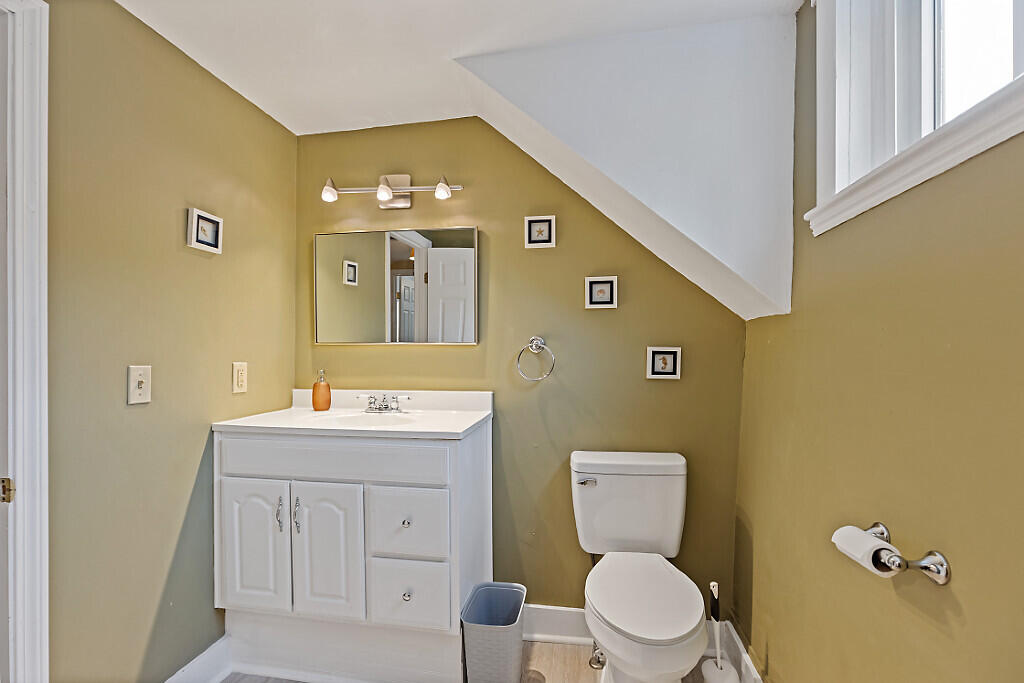 121 Cony Street Augusta ME 04330