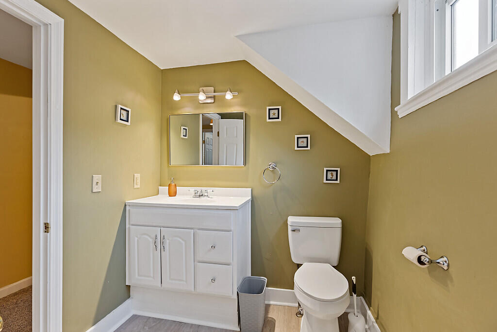 121 Cony Street Augusta ME 04330