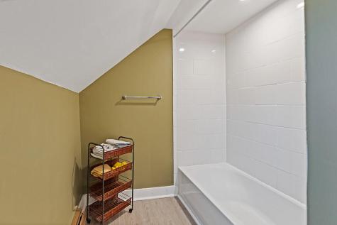 121 Cony Street Augusta ME 04330