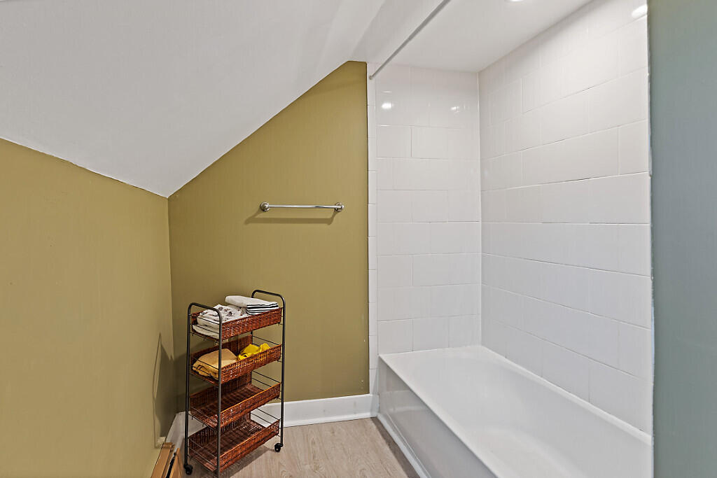 121 Cony Street Augusta ME 04330