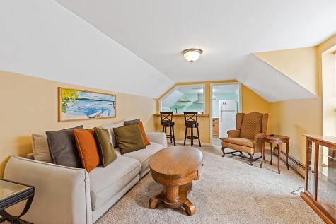 121 Cony Street Augusta ME 04330