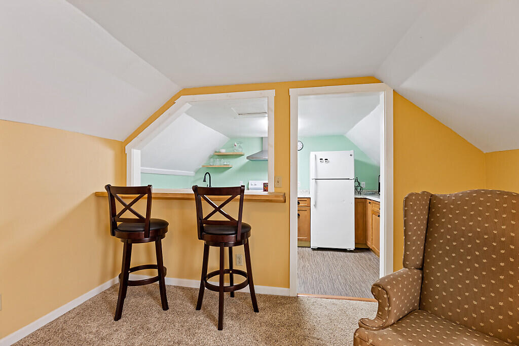 121 Cony Street Augusta ME 04330