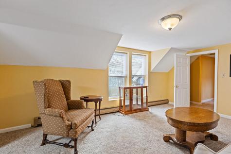 121 Cony Street Augusta ME 04330