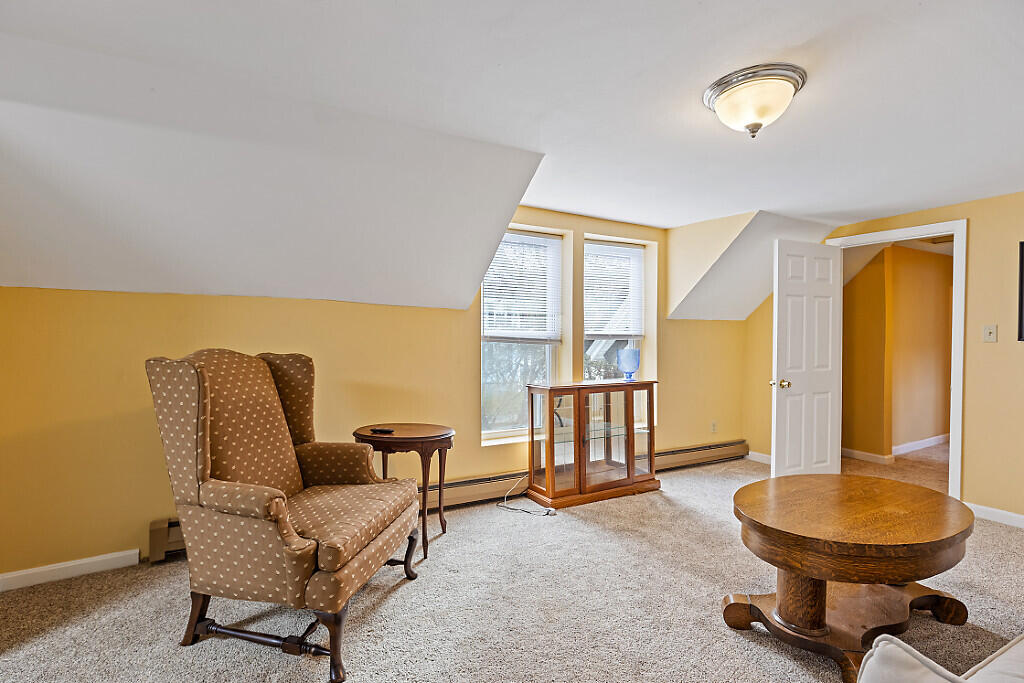 121 Cony Street Augusta ME 04330