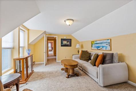 121 Cony Street Augusta ME 04330