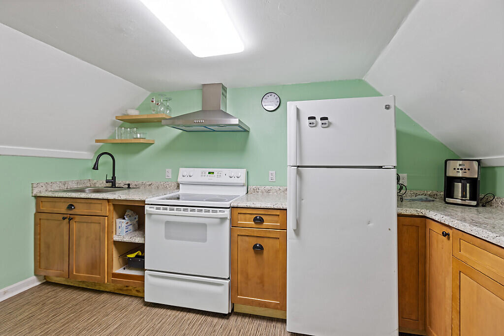 121 Cony Street Augusta ME 04330