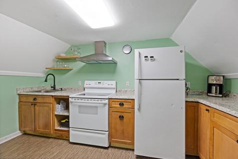 121 Cony Street Augusta ME 04330