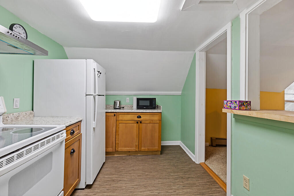 121 Cony Street Augusta ME 04330