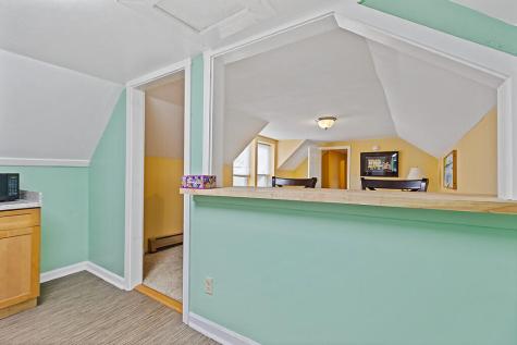 121 Cony Street Augusta ME 04330