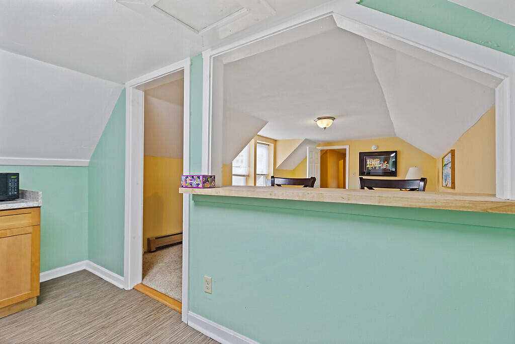 121 Cony Street Augusta ME 04330