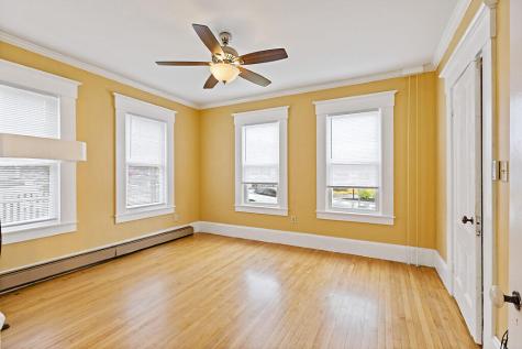 121 Cony Street Augusta ME 04330