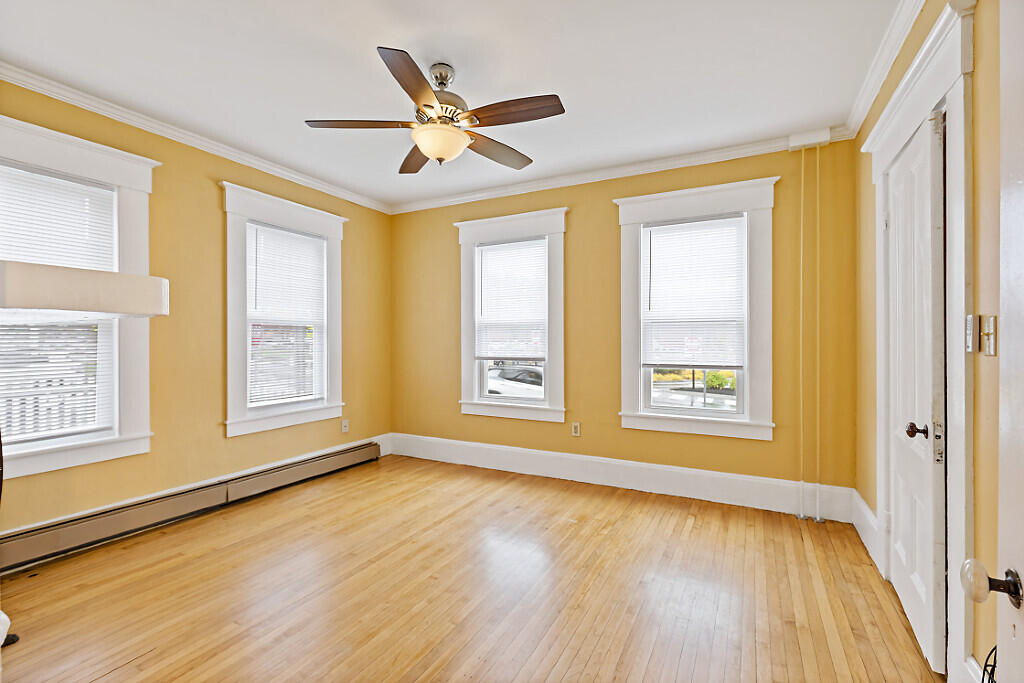 121 Cony Street Augusta ME 04330