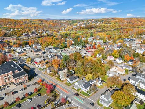 121 Cony Street Augusta ME 04330