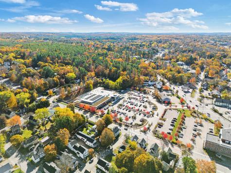 121 Cony Street Augusta ME 04330