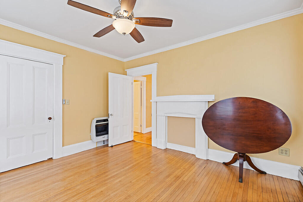 121 Cony Street Augusta ME 04330