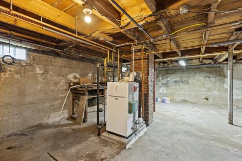 121 Cony Street Augusta ME 04330