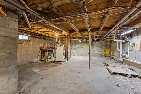 121 Cony Street Augusta ME 04330