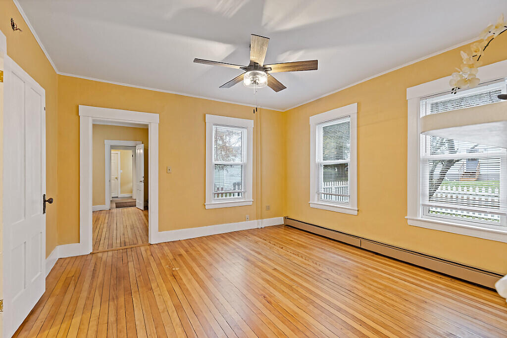 121 Cony Street Augusta ME 04330