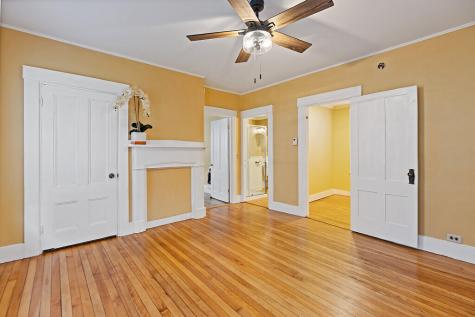 121 Cony Street Augusta ME 04330