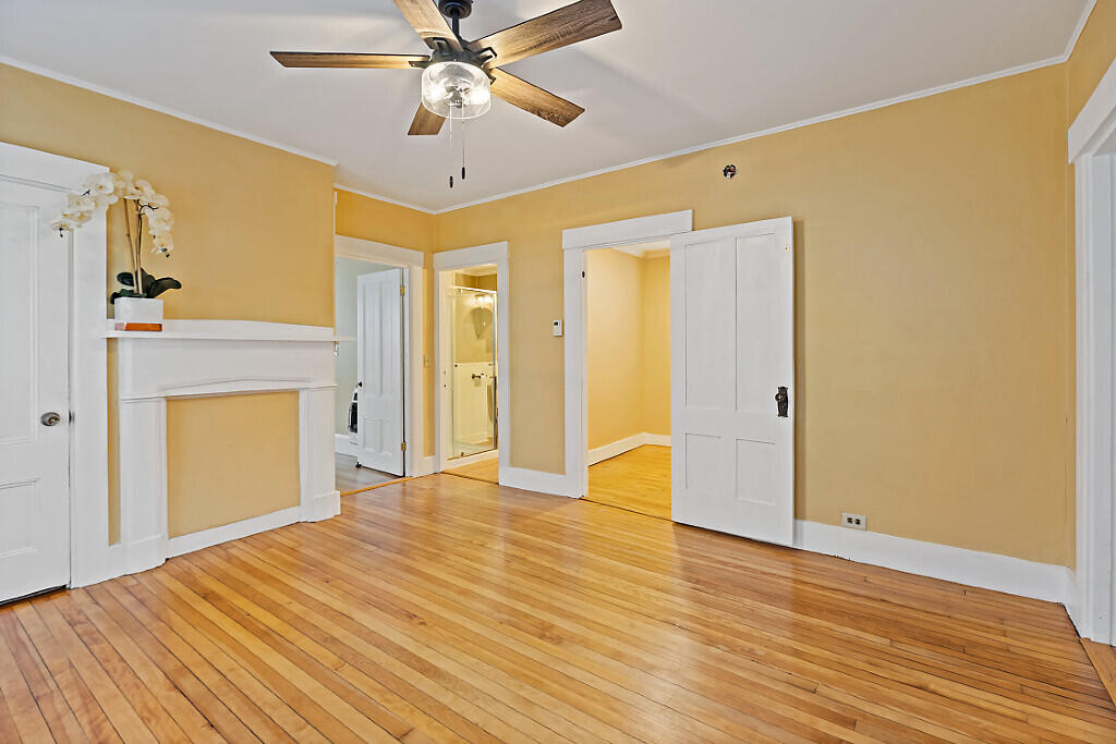 121 Cony Street Augusta ME 04330