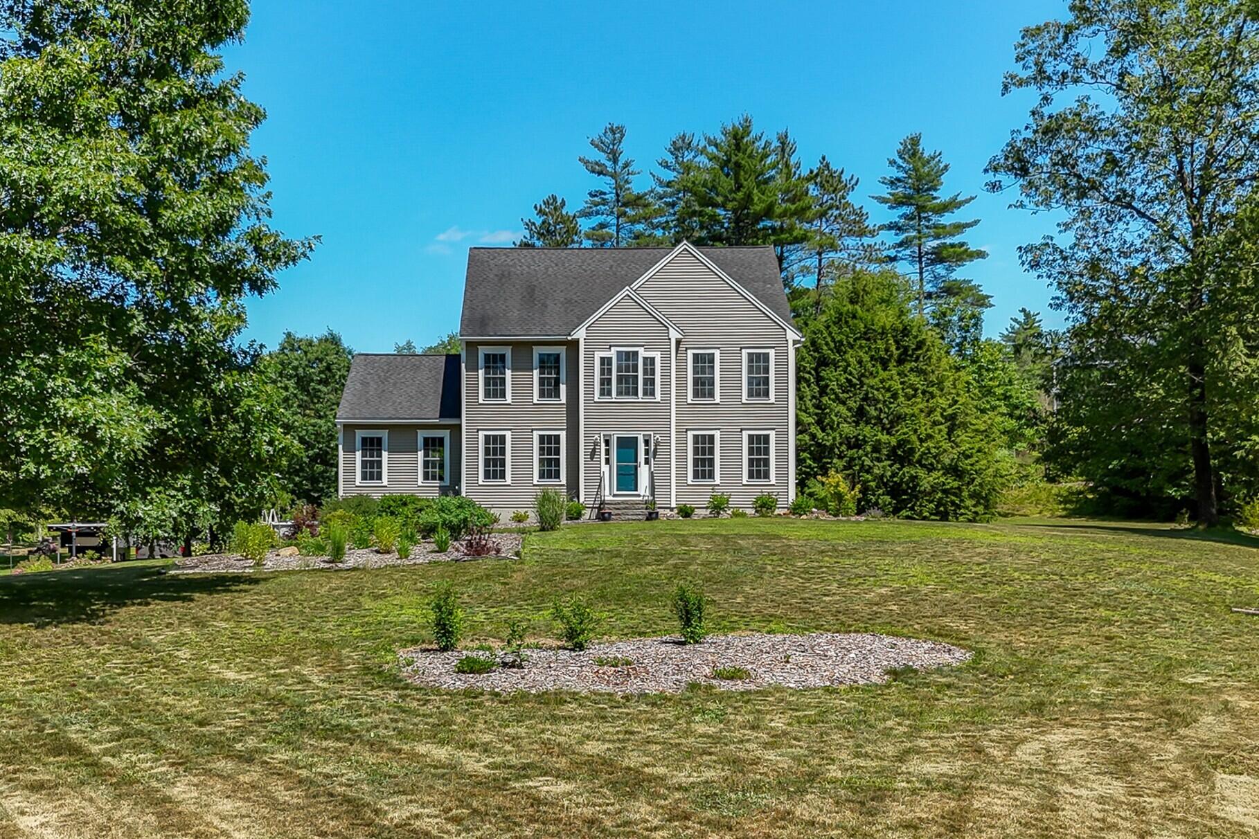 14 Stevens Court Berwick ME 03901