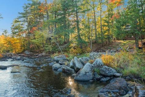 32 Lake Como Drive Harmony ME 04942