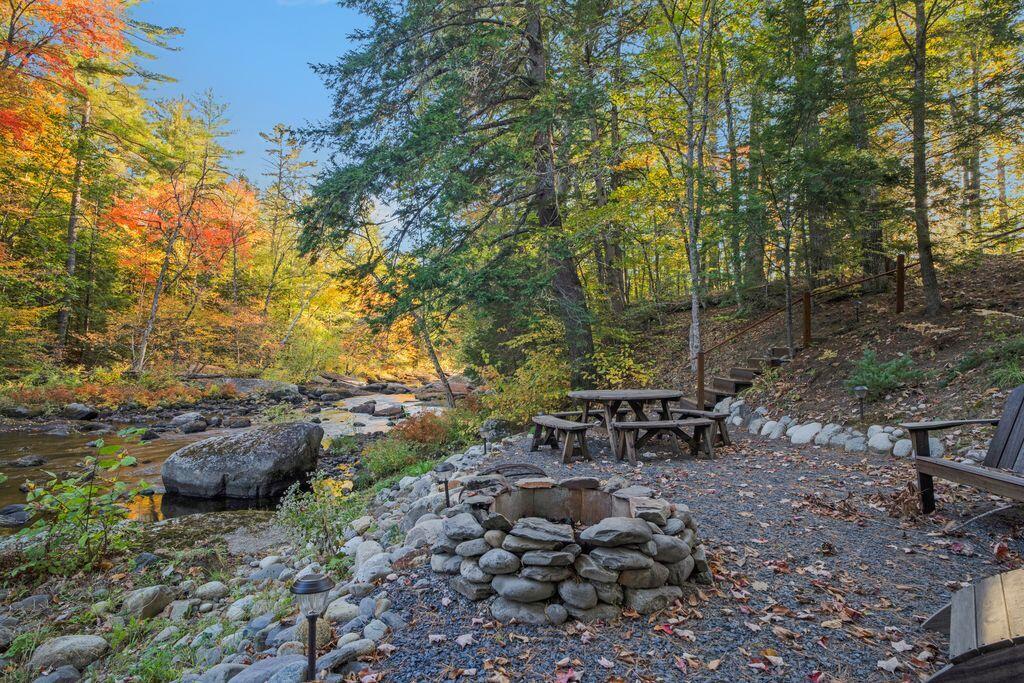 32 Lake Como Drive Harmony ME 04942