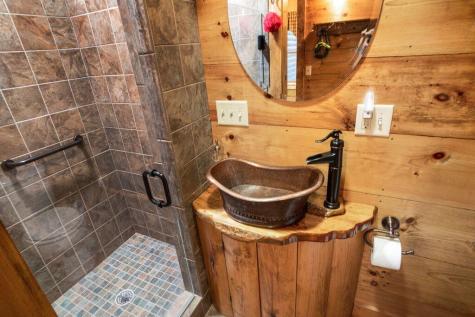 32 Lake Como Drive Harmony ME 04942