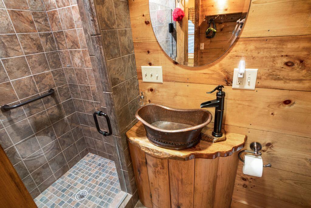 32 Lake Como Drive Harmony ME 04942