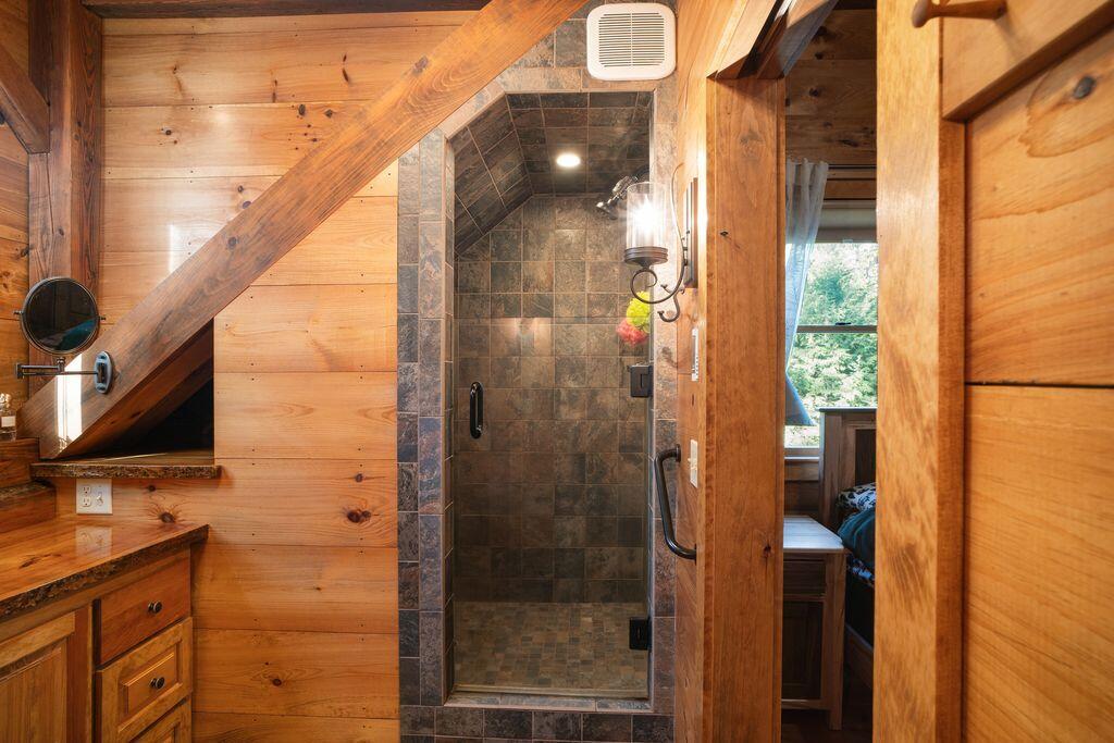 32 Lake Como Drive Harmony ME 04942