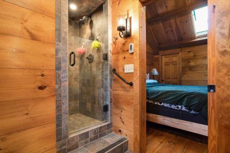 32 Lake Como Drive Harmony ME 04942