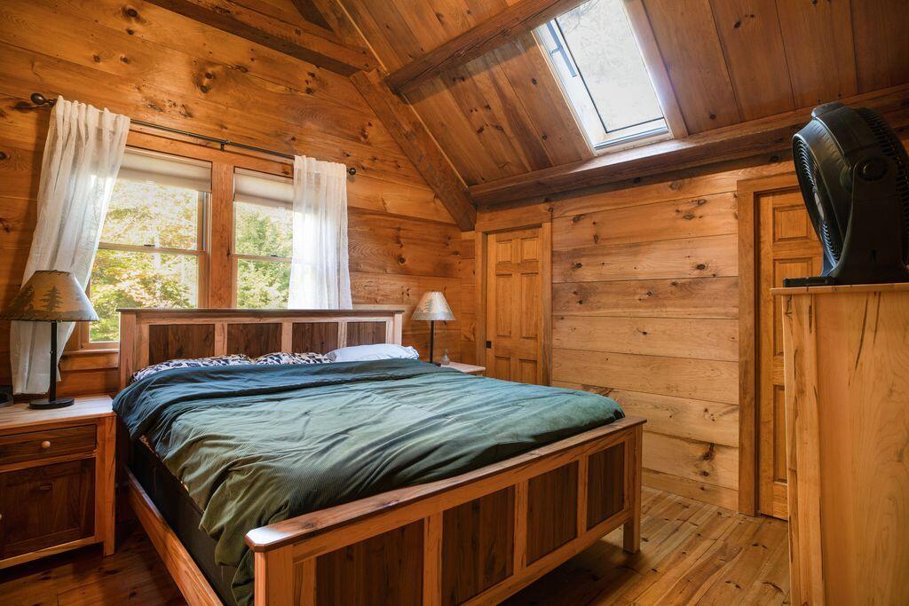 32 Lake Como Drive Harmony ME 04942