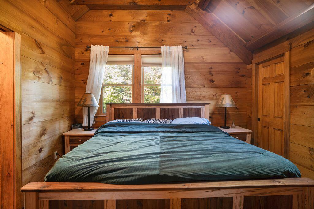 32 Lake Como Drive Harmony ME 04942