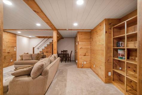 32 Lake Como Drive Harmony ME 04942