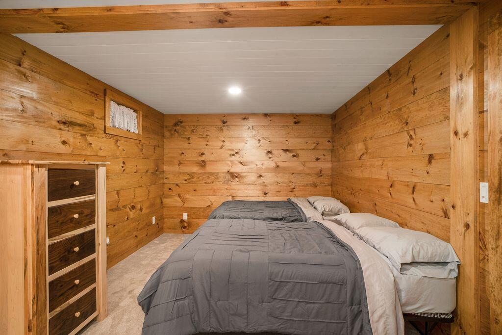 32 Lake Como Drive Harmony ME 04942