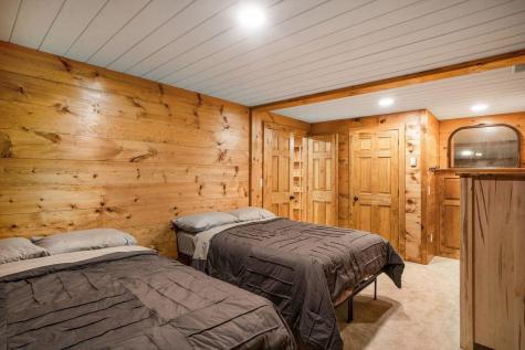 32 Lake Como Drive Harmony ME 04942