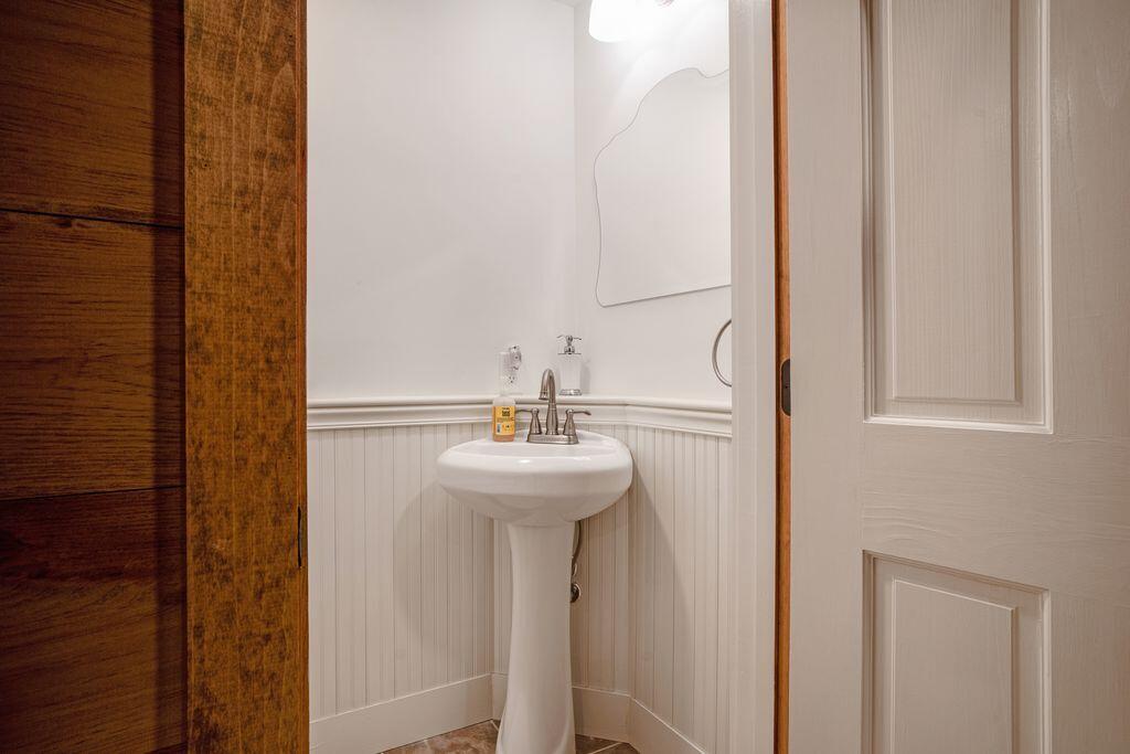 32 Lake Como Drive Harmony ME 04942