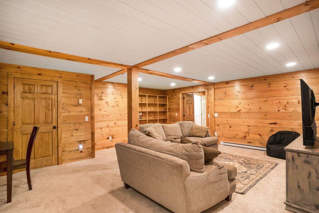 32 Lake Como Drive Harmony ME 04942