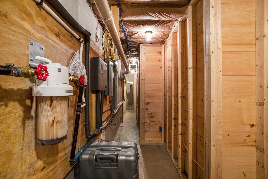 32 Lake Como Drive Harmony ME 04942