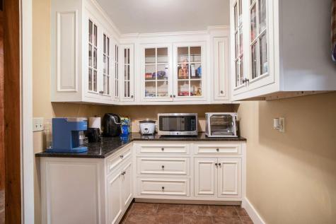 32 Lake Como Drive Harmony ME 04942