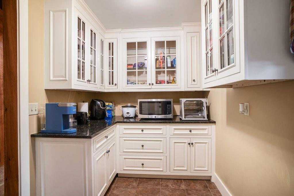 32 Lake Como Drive Harmony ME 04942