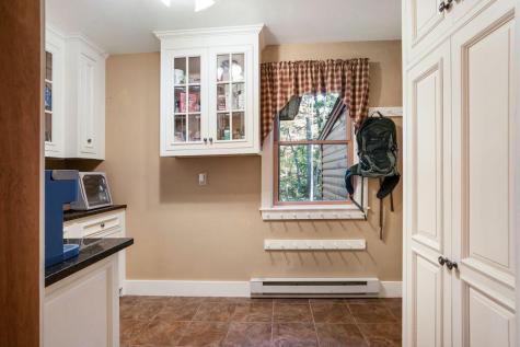 32 Lake Como Drive Harmony ME 04942